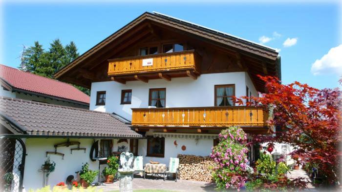 Regina Garmisch-Partenkirchen